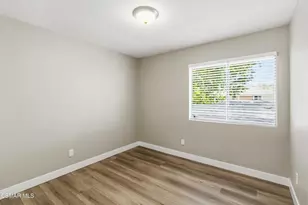 569 Spring Rd, Moorpark, CA 93021 - Photo 19