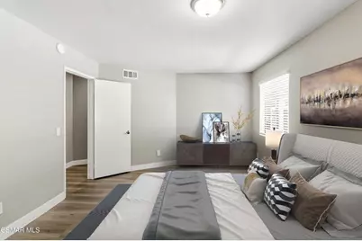 569 Spring Road #50, Moorpark, CA 93021 - Photo 29