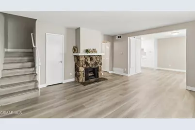 569 Spring Road #50, Moorpark, CA 93021 - Photo 9