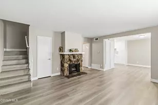569 Spring Rd, Moorpark, CA 93021 - Photo 9