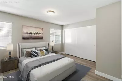 569 Spring Road #50, Moorpark, CA 93021 - Photo 13