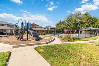 569 Spring Road #50, Moorpark, CA 93021 - Photo 43