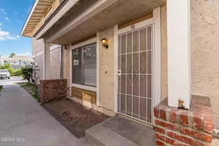 569 Spring Rd, Moorpark, CA 93021 - Photo 37