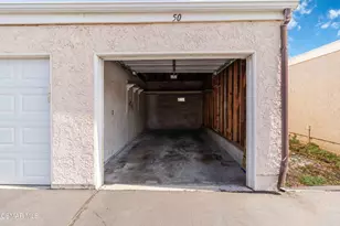 569 Spring Rd, Moorpark, CA 93021 - Photo 29