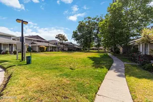 569 Spring Rd, Moorpark, CA 93021 - Photo 31