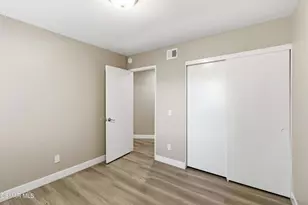 569 Spring Rd, Moorpark, CA 93021 - Photo 33