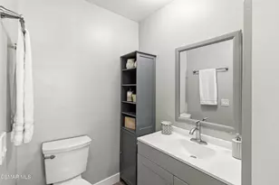 569 Spring Rd, Moorpark, CA 93021 - Photo 15