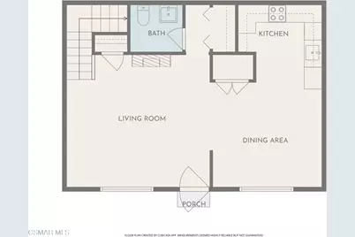 569 Spring Road #50, Moorpark, CA 93021 - Photo 41