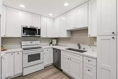 569 Spring Road #50, Moorpark, CA 93021 - Photo 7