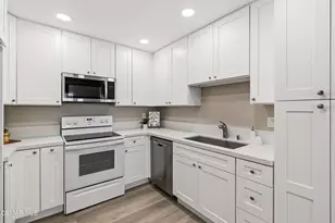 569 Spring Rd, Moorpark, CA 93021 - Photo 7