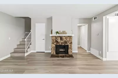 569 Spring Road #50, Moorpark, CA 93021 - Photo 7