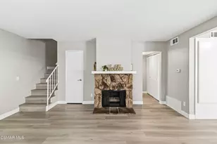 569 Spring Rd, Moorpark, CA 93021 - Photo 7