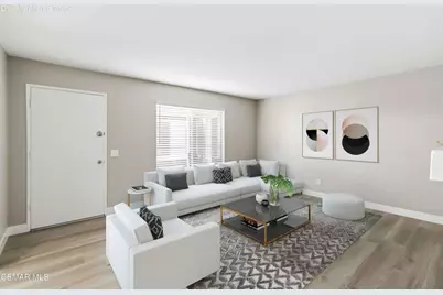 569 Spring Road #50, Moorpark, CA 93021 - Photo 1