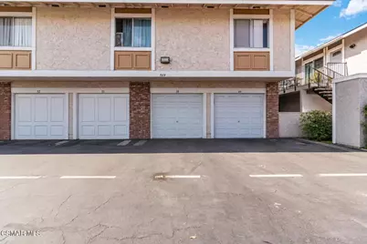 569 Spring Road #50, Moorpark, CA 93021 - Photo 27