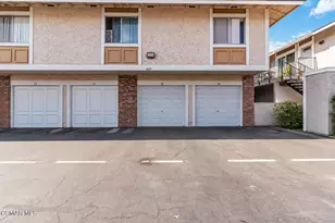 569 Spring Rd, Moorpark, CA 93021 - Photo 27