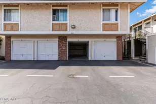 569 Spring Rd, Moorpark, CA 93021 - Photo 41