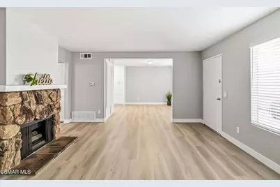 569 Spring Road #50, Moorpark, CA 93021 - Photo 11