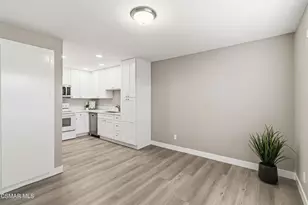 569 Spring Rd, Moorpark, CA 93021 - Photo 5
