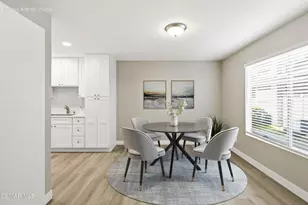 569 Spring Rd, Moorpark, CA 93021 - Photo 5