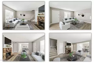 569 Spring Rd, Moorpark, CA 93021 - Photo 15