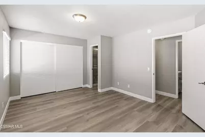 569 Spring Road #50, Moorpark, CA 93021 - Photo 27