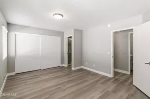 569 Spring Rd, Moorpark, CA 93021 - Photo 27