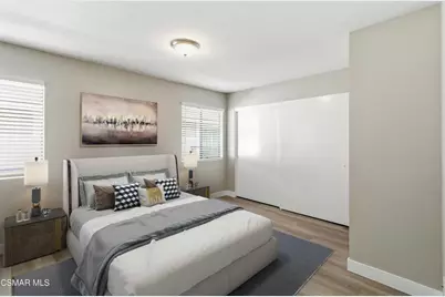 569 Spring Road #50, Moorpark, CA 93021 - Photo 25
