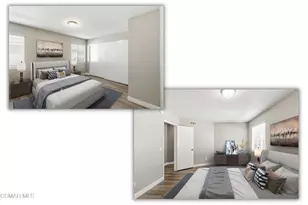 569 Spring Rd, Moorpark, CA 93021 - Photo 17