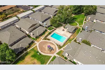 569 Spring Road #50, Moorpark, CA 93021 - Photo 35
