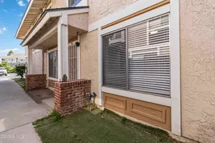 569 Spring Rd, Moorpark, CA 93021 - Photo 53