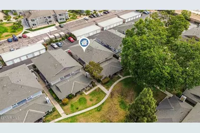 569 Spring Road #50, Moorpark, CA 93021 - Photo 33