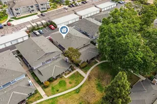 569 Spring Rd, Moorpark, CA 93021 - Photo 33