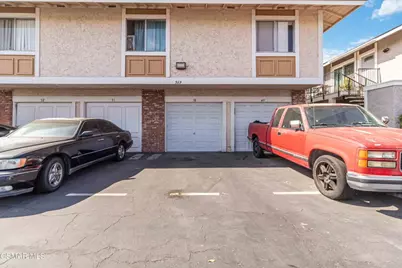 569 Spring Road #50, Moorpark, CA 93021 - Photo 21