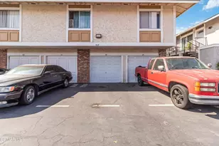 569 Spring Rd, Moorpark, CA 93021 - Photo 21