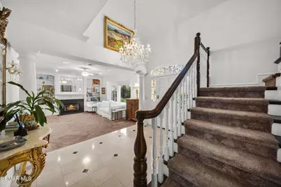 5533 Aldren Court, Agoura Hills, CA 91301 - Photo 27
