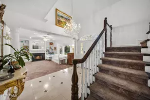 5533 Aldren Ct, Agoura Hills, CA 91301 - Photo 27