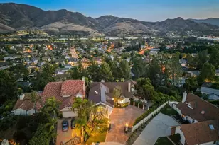 5533 Aldren Ct, Agoura Hills, CA 91301 - Photo 87
