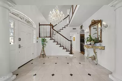 5533 Aldren Court, Agoura Hills, CA 91301 - Photo 21