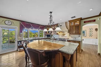 5533 Aldren Court, Agoura Hills, CA 91301 - Photo 31