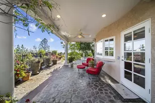 5533 Aldren Ct, Agoura Hills, CA 91301 - Photo 77