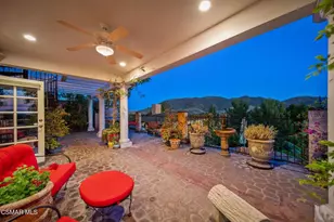 5533 Aldren Ct, Agoura Hills, CA 91301 - Photo 83