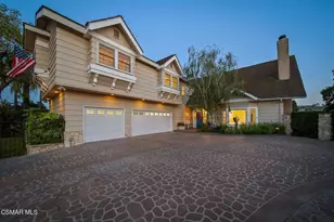 5533 Aldren Ct, Agoura Hills, CA 91301 - Photo 11