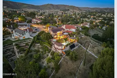 5533 Aldren Court, Agoura Hills, CA 91301 - Photo 3