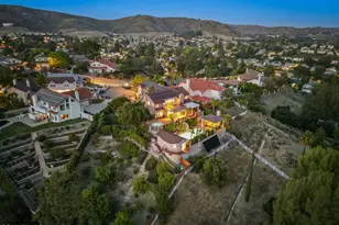 5533 Aldren Ct, Agoura Hills, CA 91301 - Photo 3