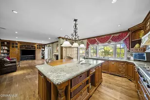 5533 Aldren Ct, Agoura Hills, CA 91301 - Photo 33