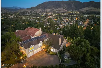 5533 Aldren Court, Agoura Hills, CA 91301 - Photo 5