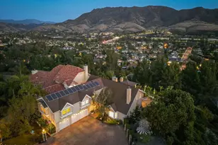 5533 Aldren Ct, Agoura Hills, CA 91301 - Photo 5