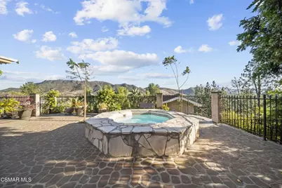 5533 Aldren Court, Agoura Hills, CA 91301 - Photo 65