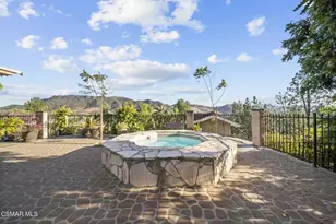 5533 Aldren Ct, Agoura Hills, CA 91301 - Photo 65