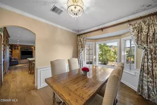 5533 Aldren Ct, Agoura Hills, CA 91301 - Photo 29